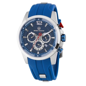 ساعت مچی SERGIO TACCHINI کد ST.1.10023-2